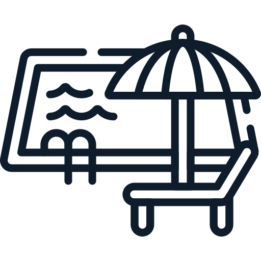 Unique Properties Logo 