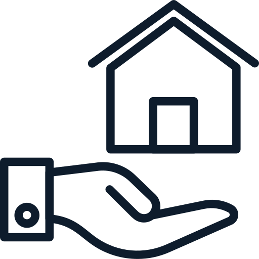 Exclusive|High Floor|Full Sea and Ain Dubai Views