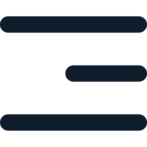 Unique Properties Logo